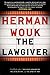 The Lawgiver by Herman Wouk