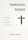 Spiritual Senses:...
