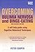 Overcoming Bulimia Nervosa and Binge Eating 3rd Edition by Peter J. Cooper