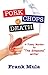 Pork Chops of Death (A Zolly Mystery Book 1)