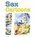 Sex Caricatures