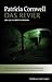 Das letzte Revier by Patricia Cornwell Das letzte Revier by Patricia Cornwell