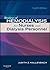 Review of Hemodialysis for Nurses and Dialysis Personnel