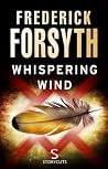 Whispering Wind