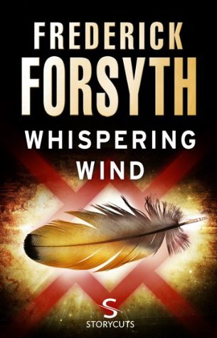 Whispering Wind (Kindle Edition)