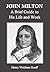 John Milton: A Brief Guide ...