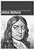 John Milton and the Lost Pa...