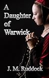 A Daughter of War...