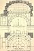 Practical masonry; a guide to the art of stone cutting, comprising the construction, setting-out, and working of stairs, circular work, arches, niches, domes, pendentives, vaults, tracery,etc