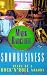 Showbusiness - The Diary of a Rock 'n' Roll Nobody by Mark Radcliffe