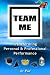 TEAM ME - How to Play Your ...