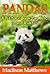 Children's Book About Pandas: A Kids Picture Book About Pandas with Photos and Fun Facts