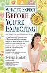 What to Expect Be...