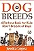 Dog Breeds: A Picture Book ...