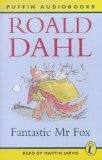 Fantastic Mr Fox