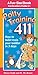 Potty Training 411 by Denise Fields