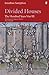 Divided Houses: The Hundred Years War, Volume 3