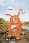 Book cover for The Nimrod Flipout