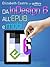 Da InDesign 6 all’Epub e Mo...