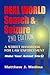 Real World Search & Seizure - 2nd Edition by Matthew J. Medina