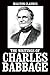The Writings of Charles Bab...