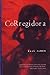 Corregidora by Gayl Jones Corregidora by Gayl Jones