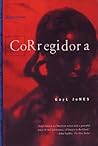 Corregidora