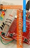 Embedded Systems:...