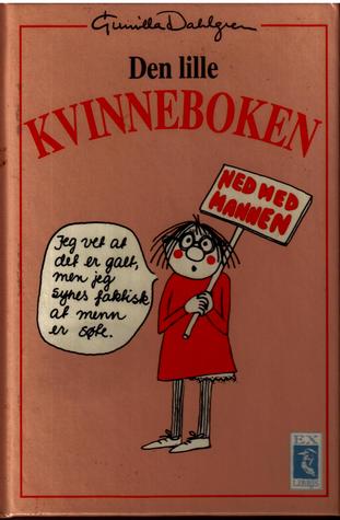 Den lille kvinneboken