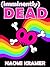 Imminently Dead (DEAD(ish) Book 4)