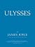 Ulysses (Dover Literature: Literary Fiction)