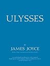 Ulysses