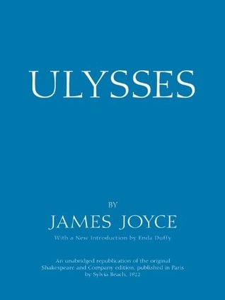 Ulysses