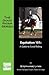 Equitation Homework by Stephanie Lynn