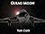 Gulag Moon - Book one of the Chronos Military Science Fiction series