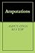 Amputations