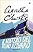 Il mistero del Treno Azzurro