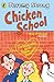 Chicken School by Jeremy Strong