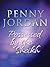 Possessed by the Sheikh by Penny Jordan