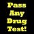 Pass ANY Drug Test! Learn All About Drug Testing And Drug Tests & Discover the Top Bulletproof Methods Today on How to Pass a Drug Test & How to Past a Urine Test with Ease!