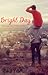 Bright Day