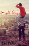 Bright Day
