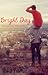 Bright Day