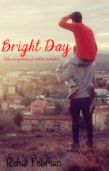 Bright Day