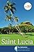 Definitive Saint Lucia