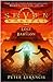 Lost in Babylon (Seven Wonders Book 2)