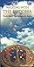 Walking with the Buddha - Buddhist Pilgrimages in India by Swati Mitra