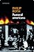 Pastoral americana by Philip Roth Pastoral americana by Philip Roth
