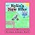 Rylie's New Bike: Children'...