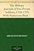 The Military Journals of Two Private Soldiers, 1758-1775 With Numerous Illustrative Notes by Abraham Tomlinson